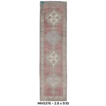 3x10 ANADOL Rug- WOOL/WOOL